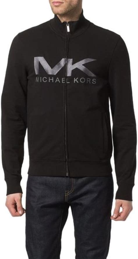 cheap michael kors mens clothes|michael kors men's tracksuit sale.